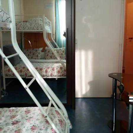 3-bedroom Royal At Chateau Versailles Le Chesnay (Yvelines)